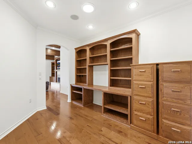 521 Guadalupe St #1302 Kerrville, TX 78028