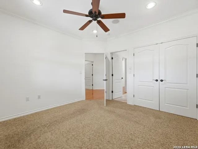 521 Guadalupe St #1302 Kerrville, TX 78028