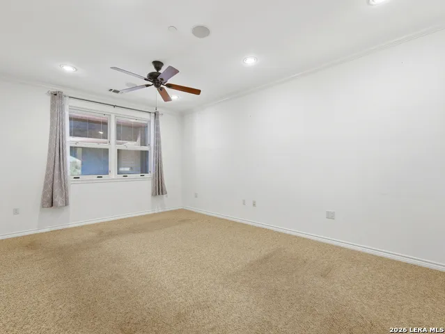 521 Guadalupe St #1302 Kerrville, TX 78028