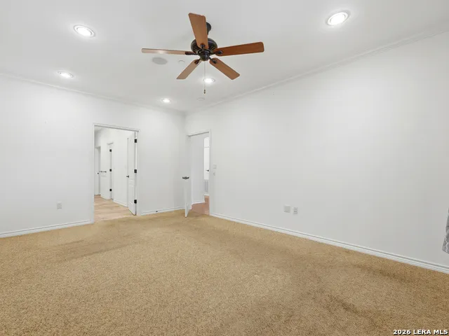 521 Guadalupe St #1302 Kerrville, TX 78028