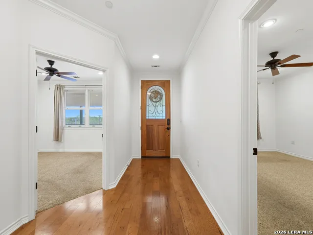 521 Guadalupe St #1302 Kerrville, TX 78028