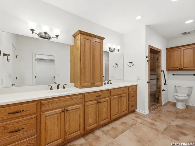 521 Guadalupe St #1302 Kerrville, TX 78028