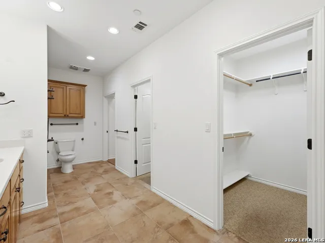 521 Guadalupe St #1302 Kerrville, TX 78028
