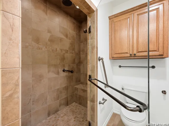 521 Guadalupe St #1302 Kerrville, TX 78028