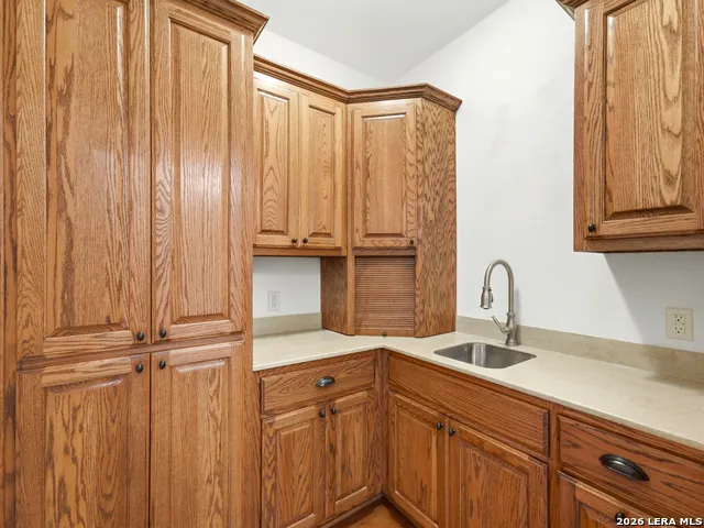 521 Guadalupe St #1302 Kerrville, TX 78028