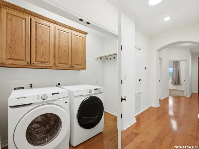 521 Guadalupe St #1302 Kerrville, TX 78028