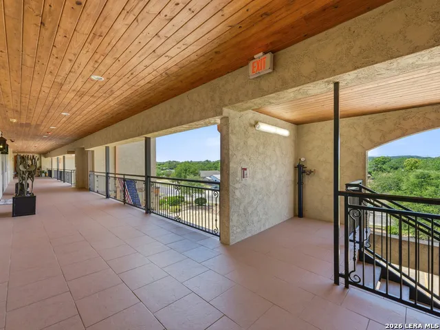 521 Guadalupe St #1302 Kerrville, TX 78028