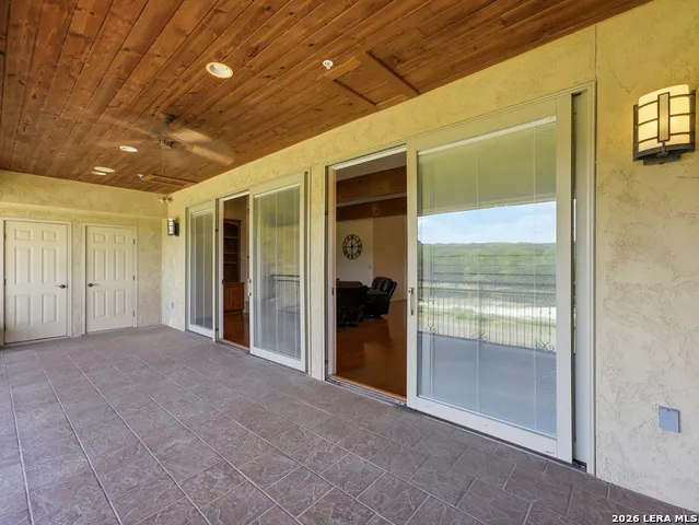 521 Guadalupe St #1302 Kerrville, TX 78028