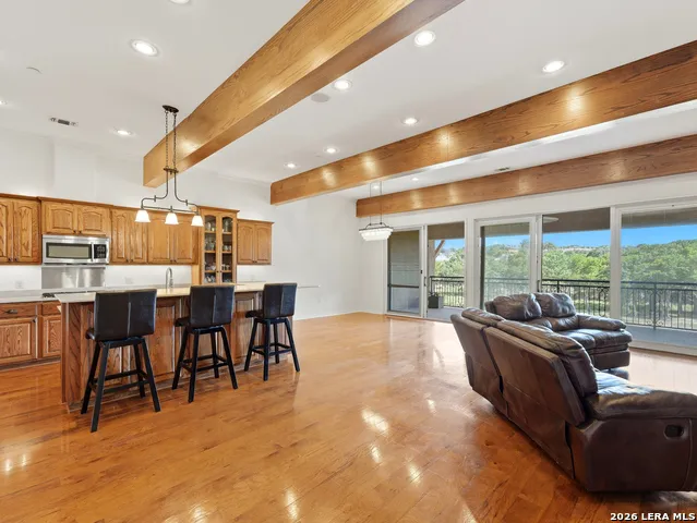 521 Guadalupe St #1302 Kerrville, TX 78028