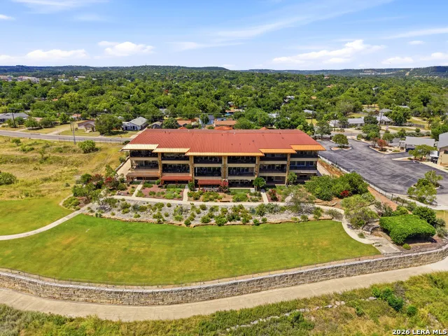 521 Guadalupe St #1302 Kerrville, TX 78028