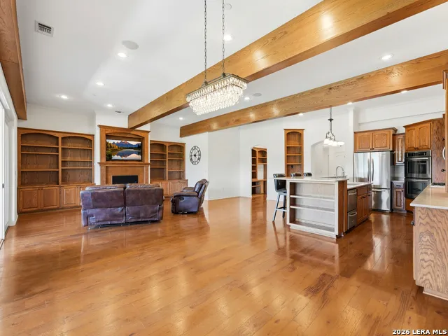 521 Guadalupe St #1302 Kerrville, TX 78028