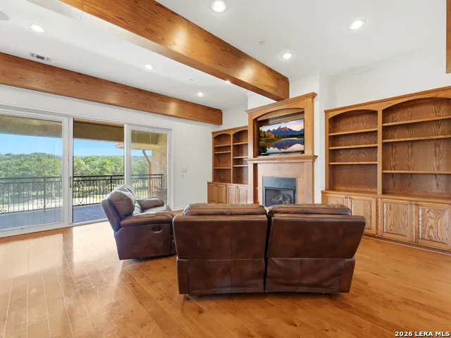 521 Guadalupe St #1302 Kerrville, TX 78028