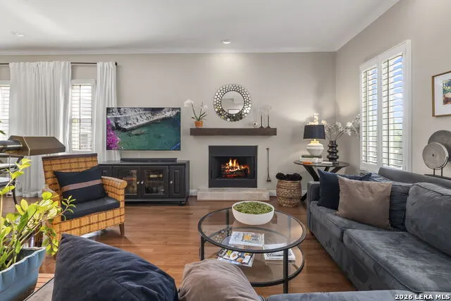 215 E Mulberry #215-2 San Antonio, TX 78212