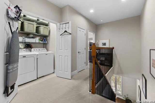 215 E Mulberry #215-2 San Antonio, TX 78212