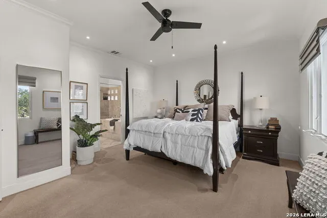 215 E Mulberry #215-2 San Antonio, TX 78212