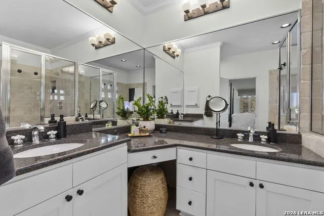 215 E Mulberry #215-2 San Antonio, TX 78212