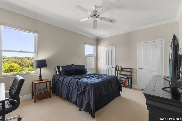 215 E Mulberry #215-2 San Antonio, TX 78212