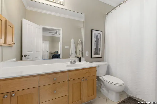 215 E Mulberry #215-2 San Antonio, TX 78212