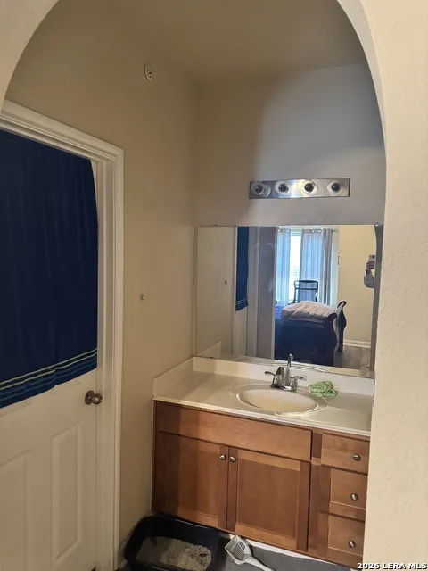 6160 Eckhert #108 San Antonio, TX 78240