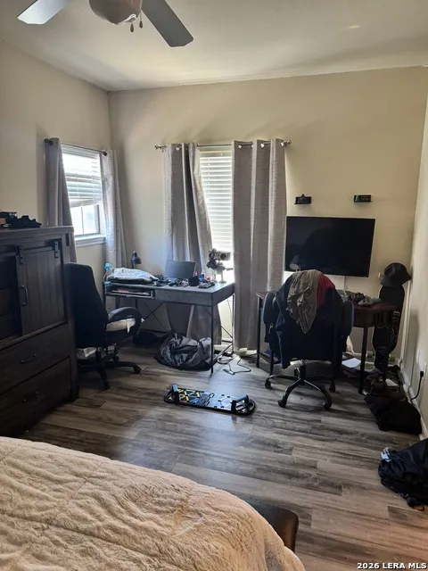 6160 Eckhert #108 San Antonio, TX 78240