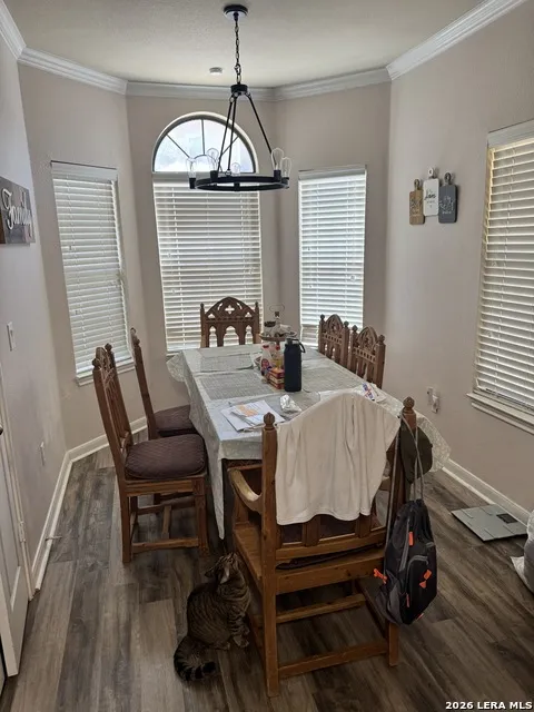 6160 Eckhert #108 San Antonio, TX 78240