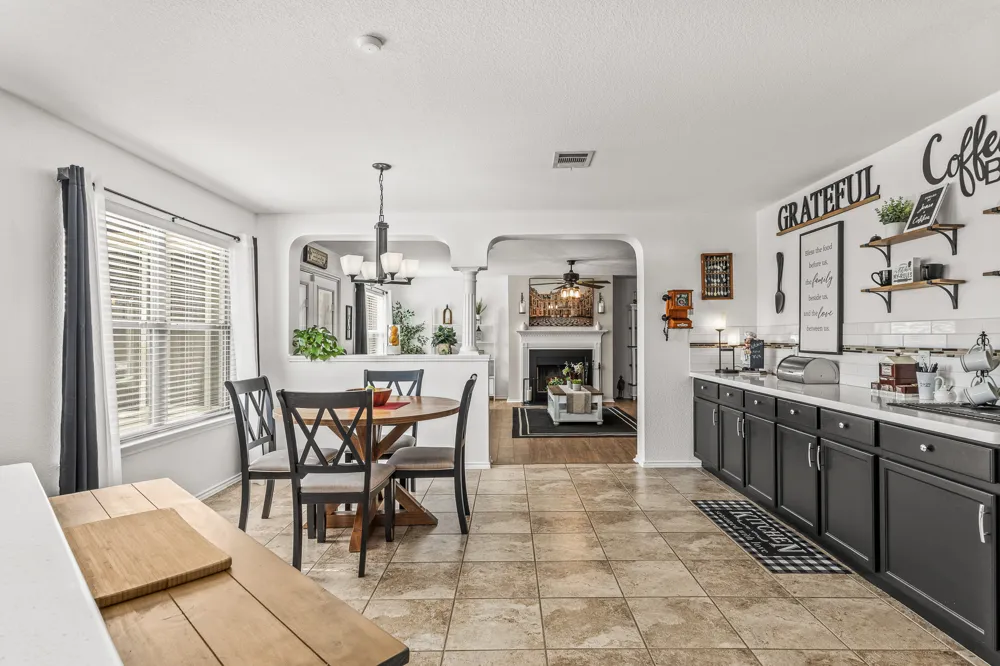 8217 Sage Meadow Drive Temple, TX 76502