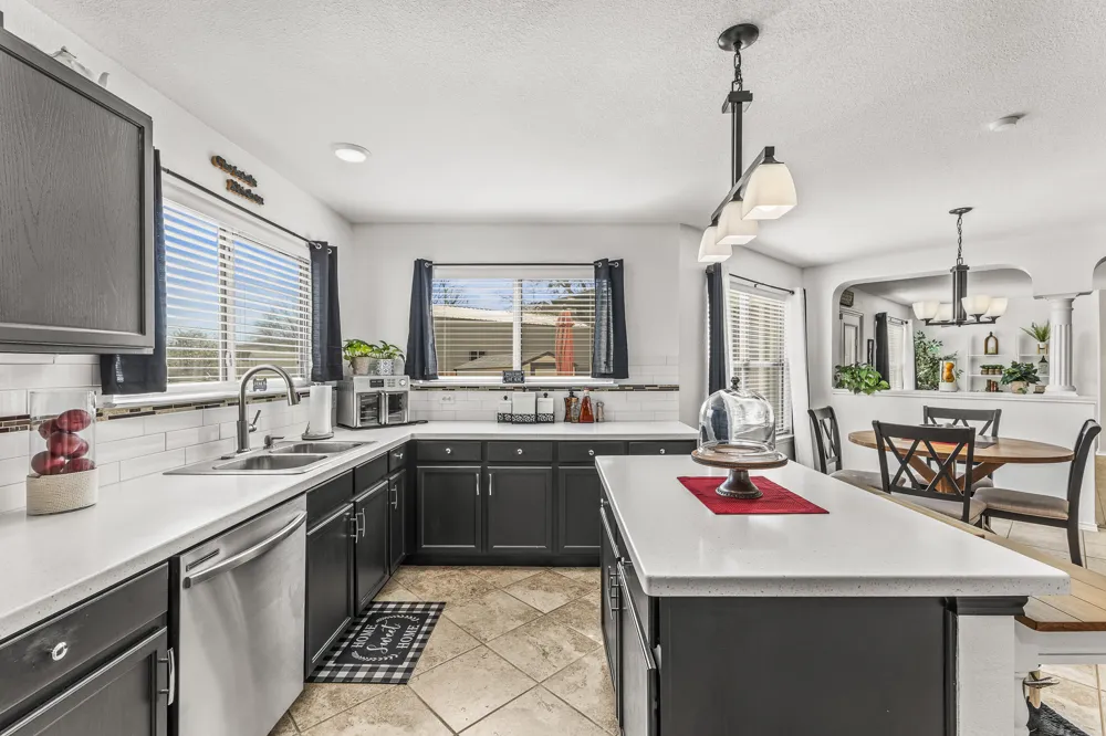 8217 Sage Meadow Drive Temple, TX 76502