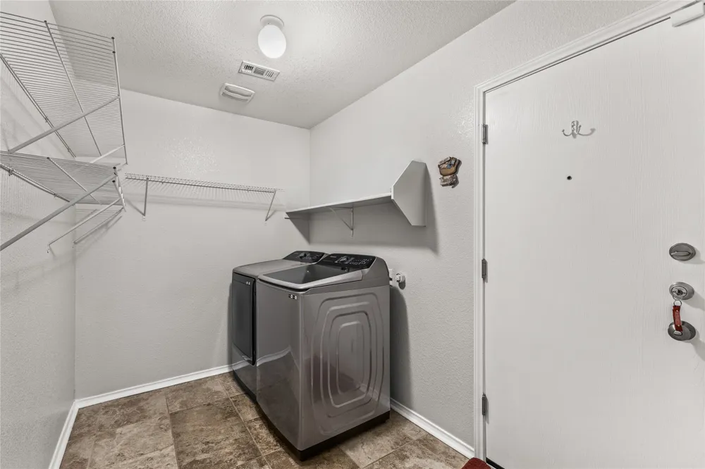 8217 Sage Meadow Drive Temple, TX 76502