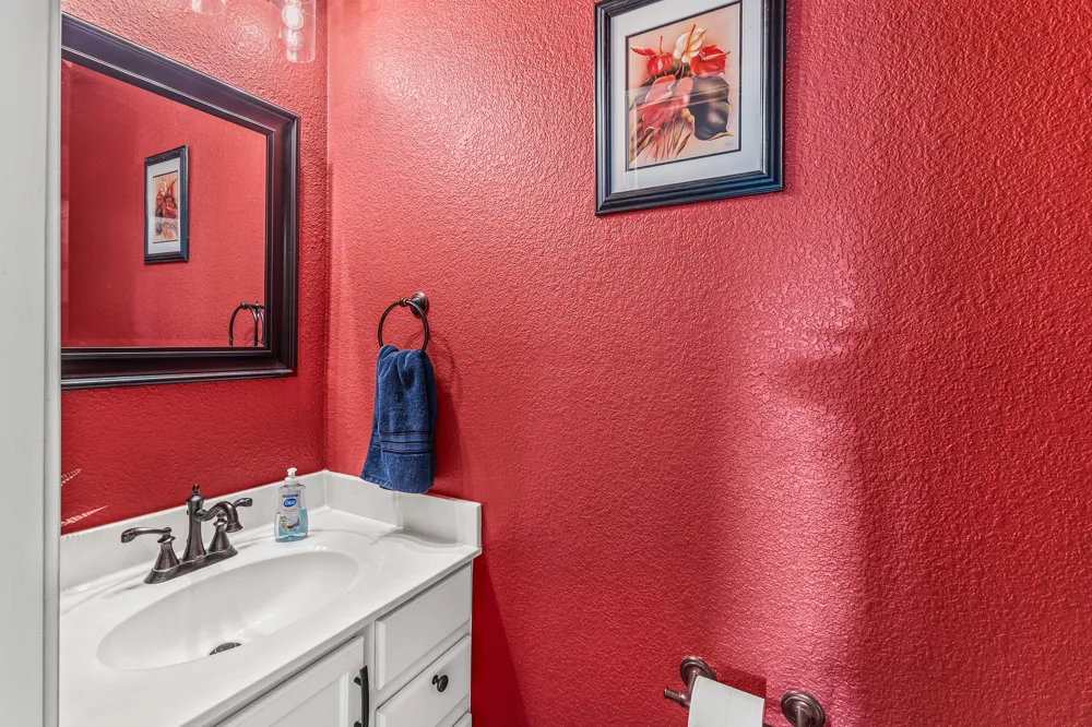 8217 Sage Meadow Drive Temple, TX 76502