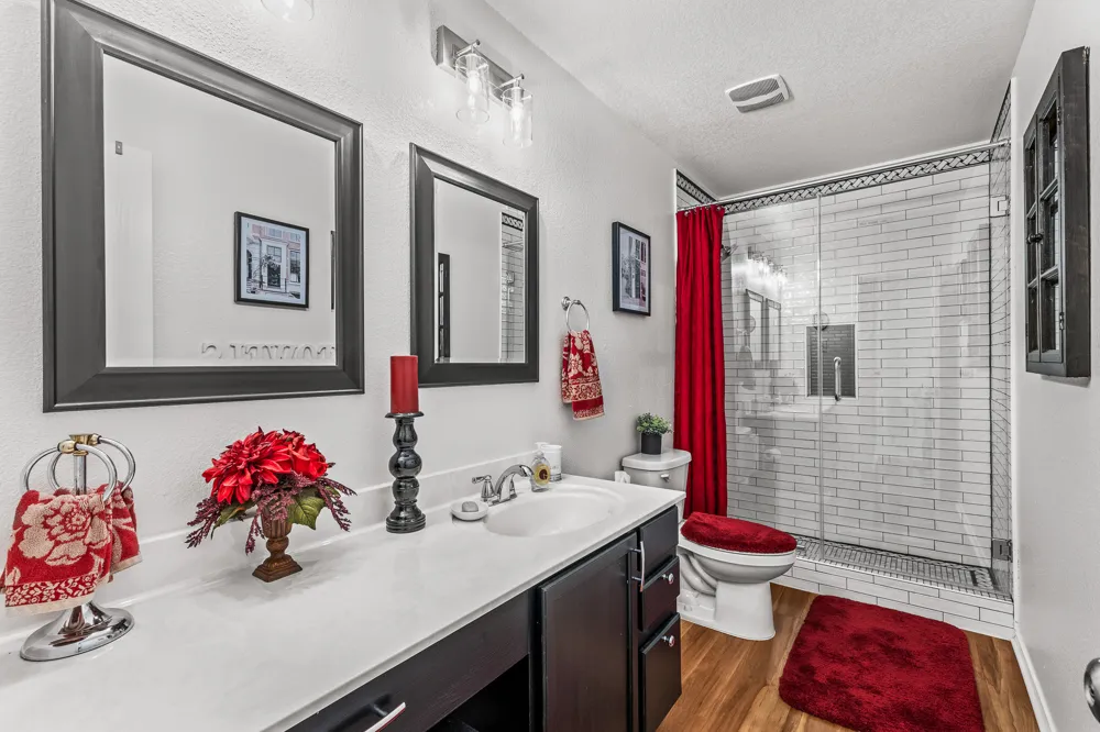 8217 Sage Meadow Drive Temple, TX 76502