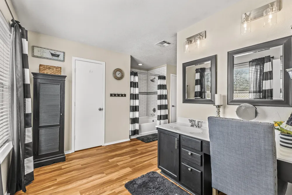 8217 Sage Meadow Drive Temple, TX 76502
