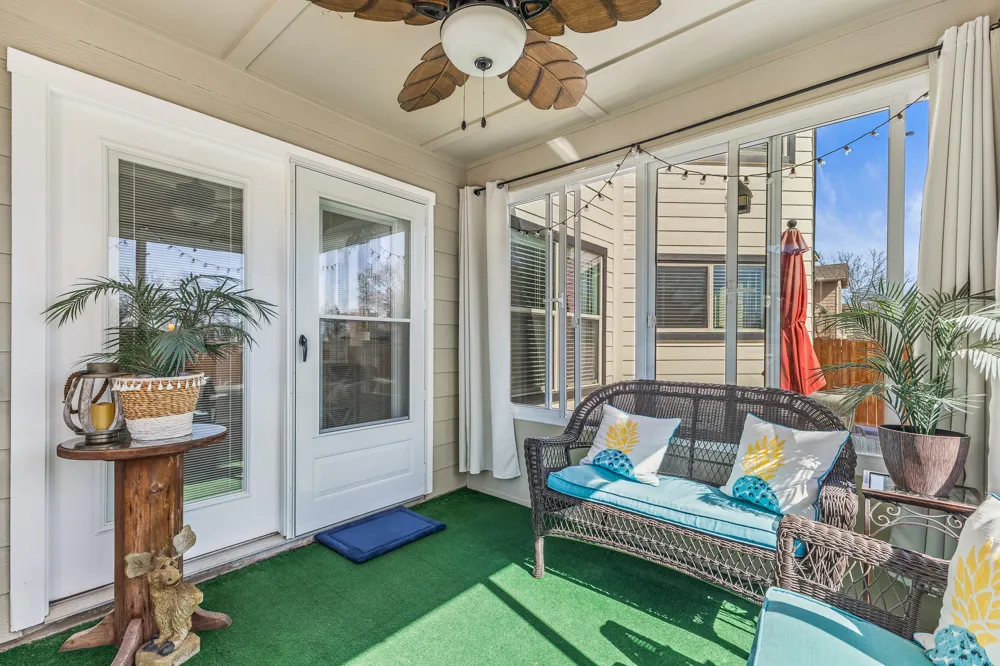 8217 Sage Meadow Drive Temple, TX 76502