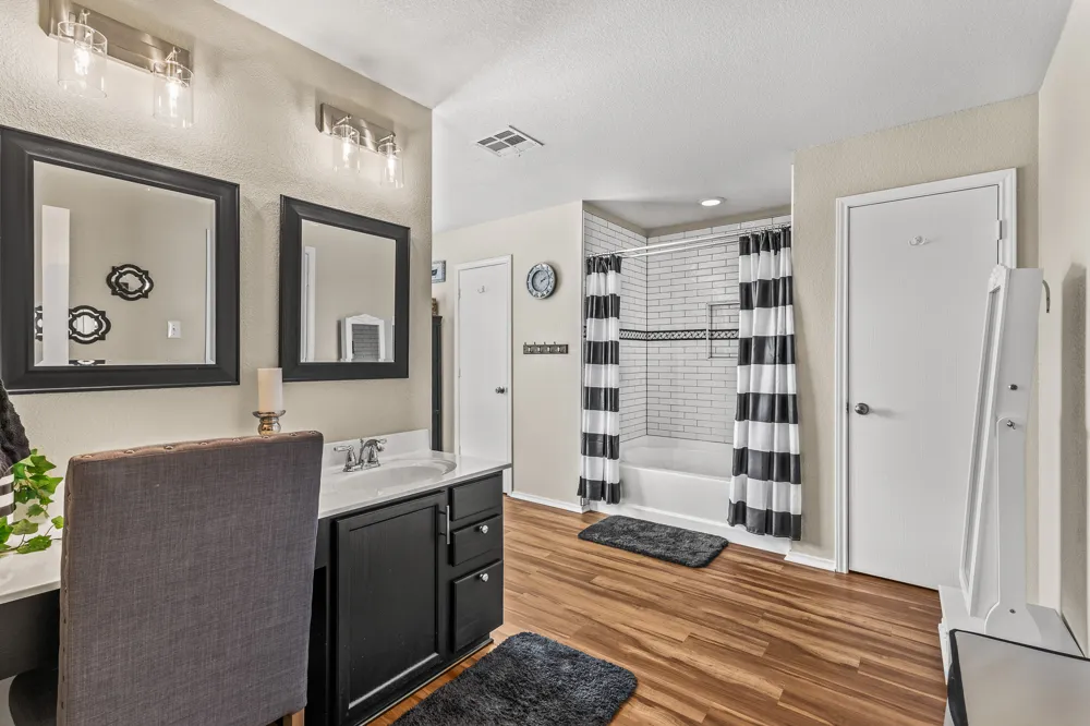 8217 Sage Meadow Drive Temple, TX 76502