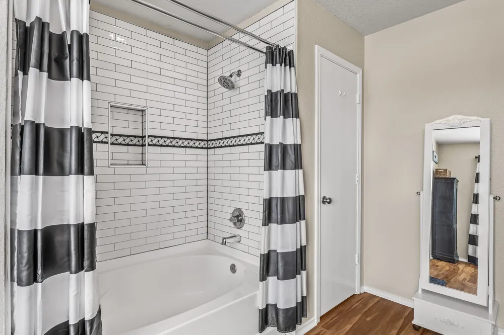 8217 Sage Meadow Drive Temple, TX 76502
