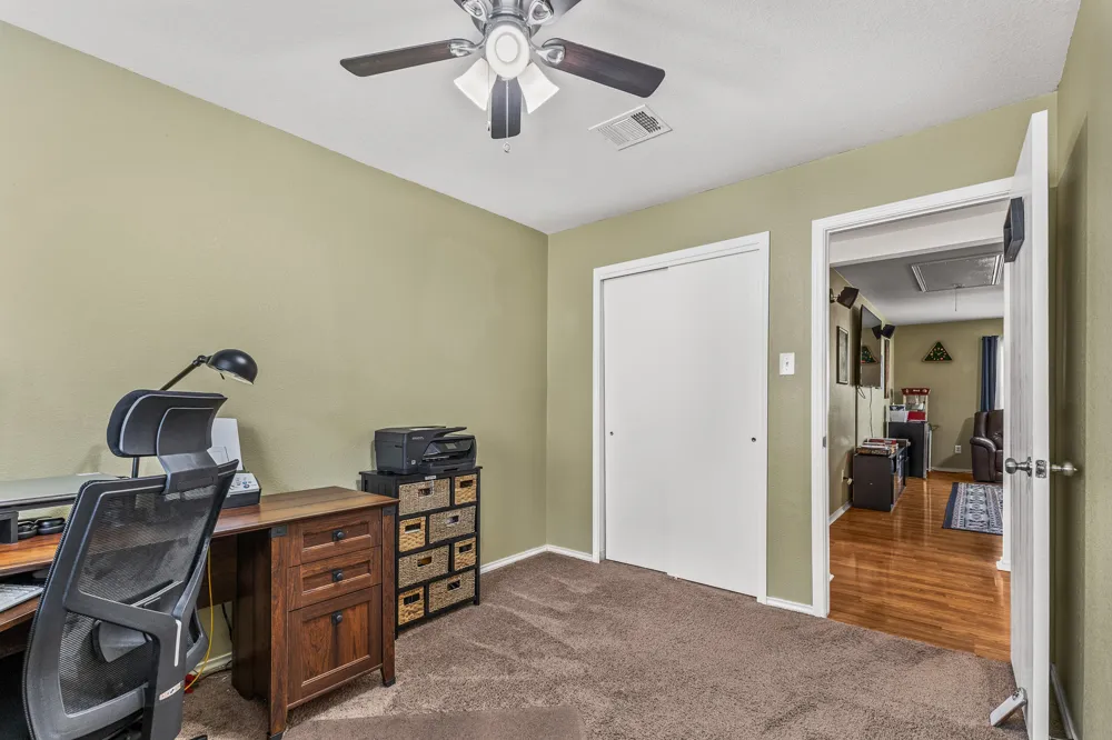 8217 Sage Meadow Drive Temple, TX 76502