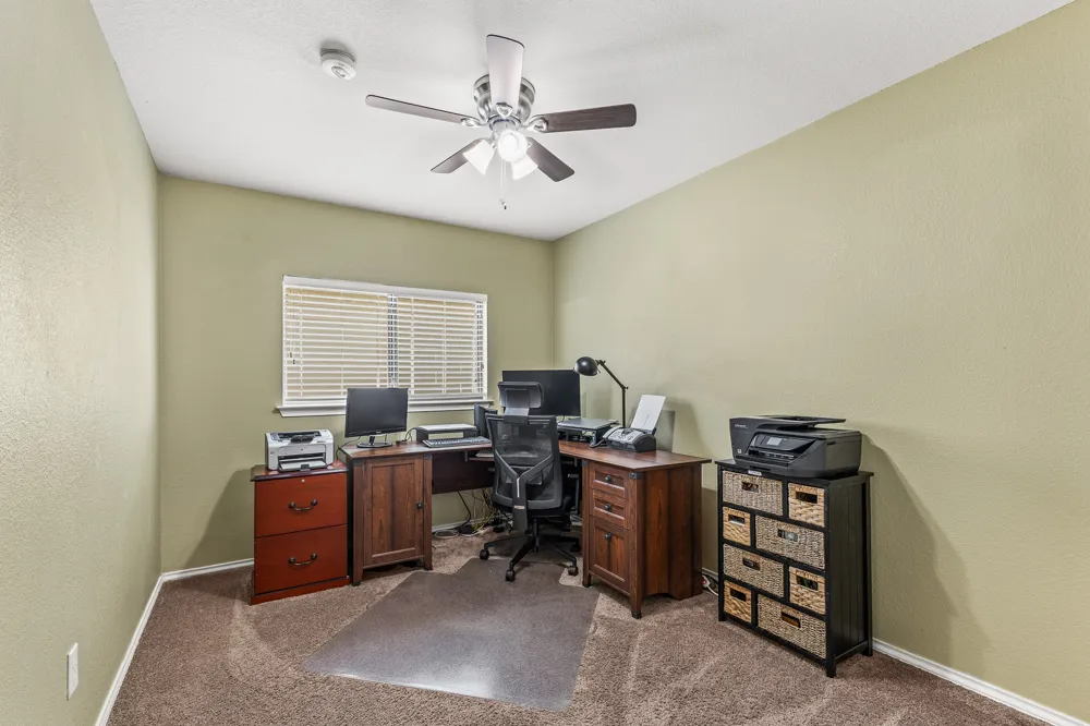 8217 Sage Meadow Drive Temple, TX 76502