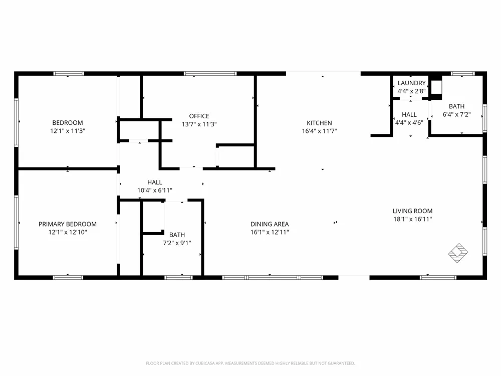 6308 Nasco Drive Austin, TX 78757