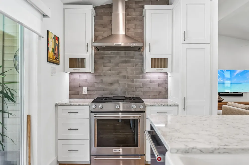 6308 Nasco Drive Austin, TX 78757