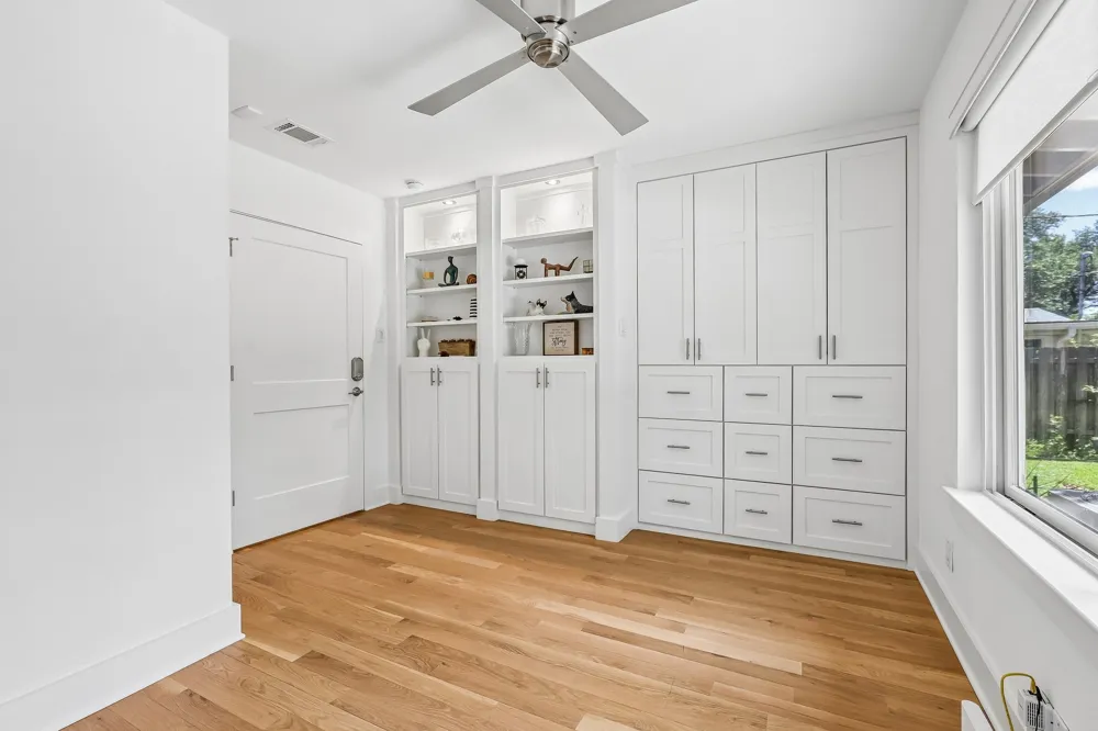 6308 Nasco Drive Austin, TX 78757