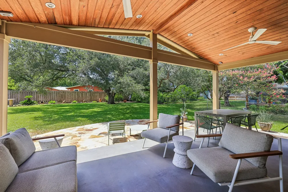 6308 Nasco Drive Austin, TX 78757