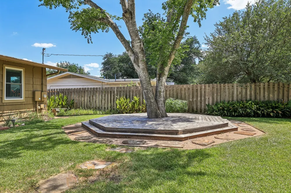 6308 Nasco Drive Austin, TX 78757