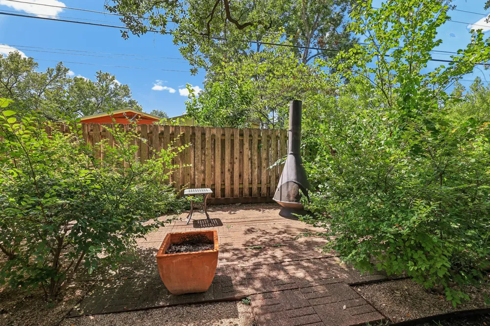 6308 Nasco Drive Austin, TX 78757