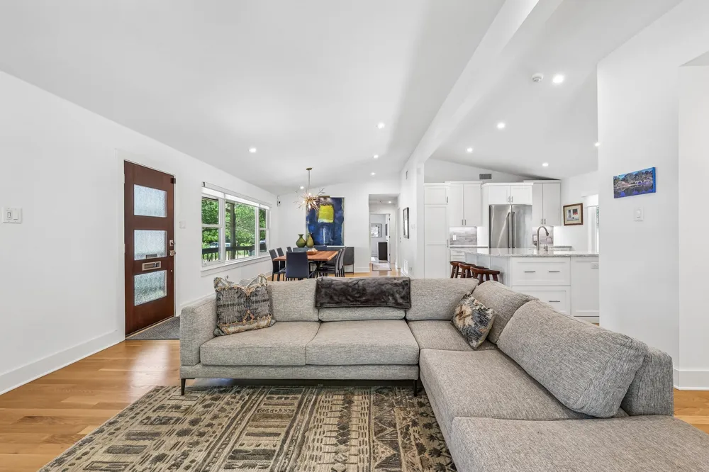 6308 Nasco Drive Austin, TX 78757