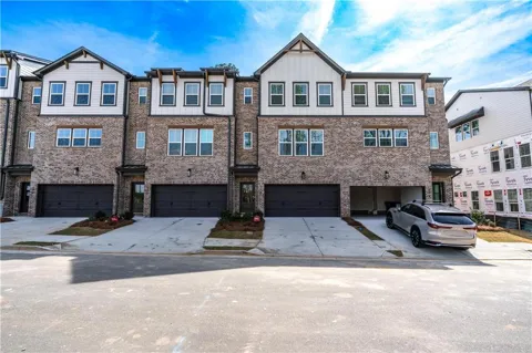 376 Sunset Hollow Street