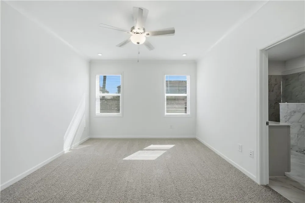 376 Sunset Hollow Street Sugar Hill, GA 30518