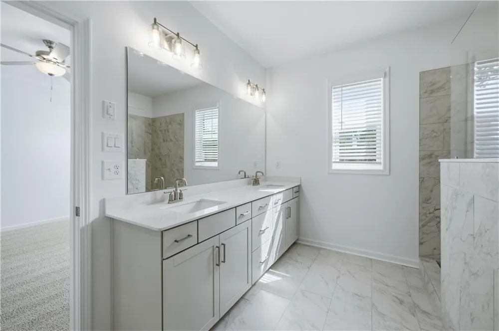 376 Sunset Hollow Street Sugar Hill, GA 30518
