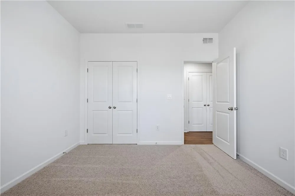 376 Sunset Hollow Street Sugar Hill, GA 30518