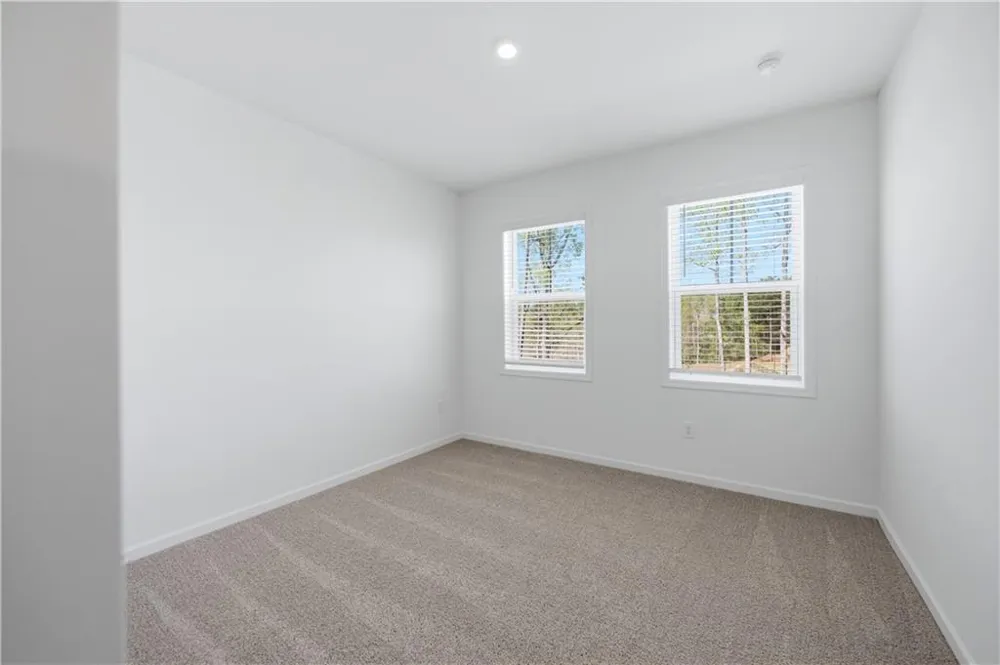 376 Sunset Hollow Street Sugar Hill, GA 30518