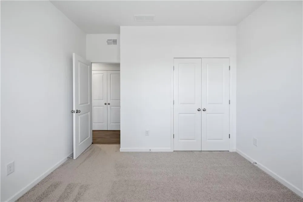 376 Sunset Hollow Street Sugar Hill, GA 30518