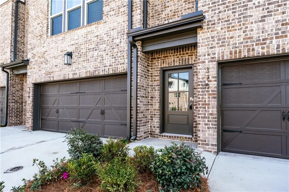 376 Sunset Hollow Street Sugar Hill, GA 30518